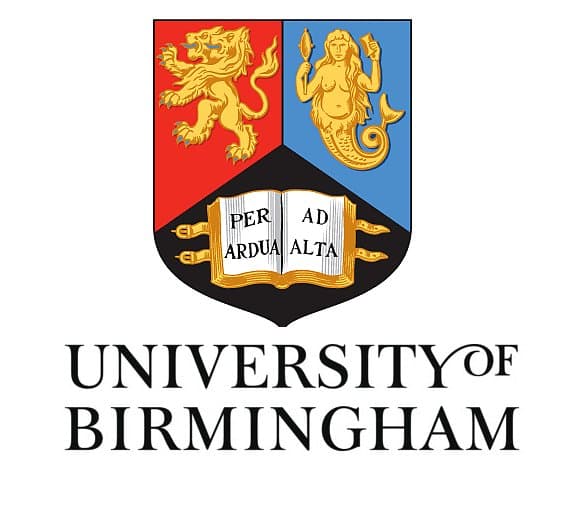 uob